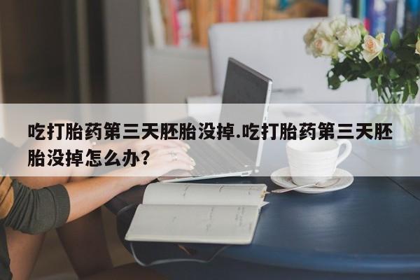 打胎药正品包邮联系方式吃打胎药第三天胚胎没掉.吃打胎药第三天胚胎没掉怎么办？