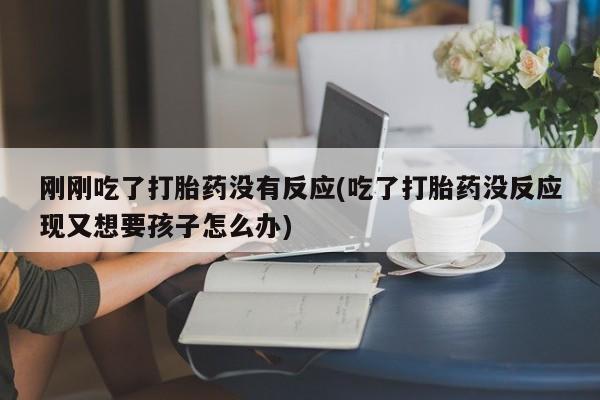 admin 第181页