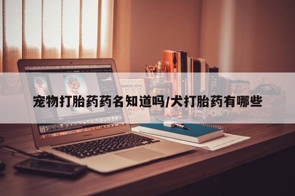 打胎药正品包邮联系方式宠物打胎药药名知道吗/犬打胎药有哪些