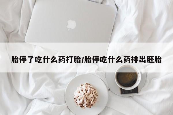 打胎药正品包邮联系方式胎停了吃什么药打胎/胎停吃什么药排出胚胎