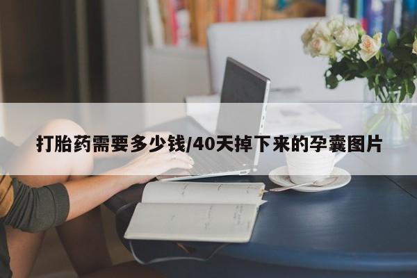 打胎药正品包邮联系方式打胎药需要多少钱/40天掉下来的孕囊图片