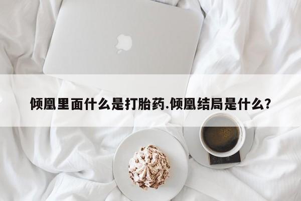 打胎药正品包邮联系方式倾凰里面什么是打胎药.倾凰结局是什么？